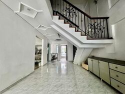 Blk 340 Jurong East Avenue 1 (Jurong East), HDB Executive #580808351